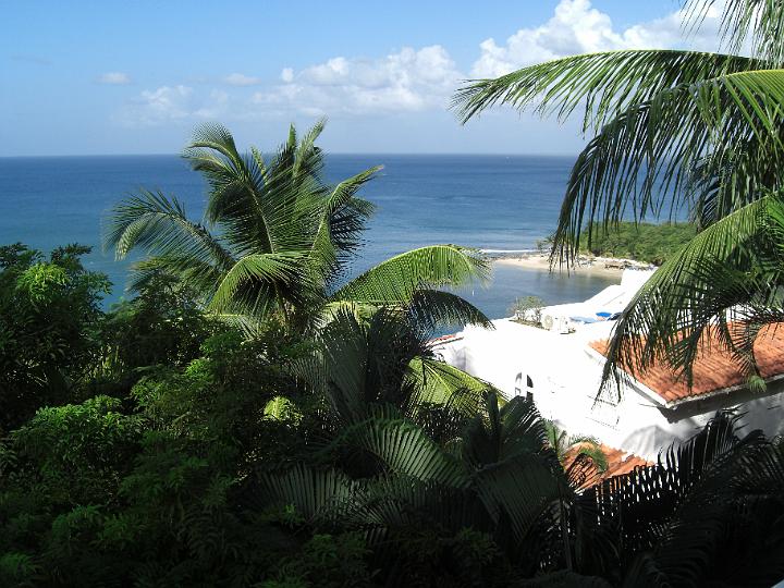 St Lucia 2007 008.JPG